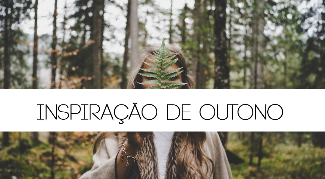 Cariocacalcados_inspiração_de_outono_1